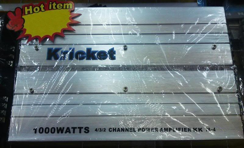 Kricket4chAMP.jpg