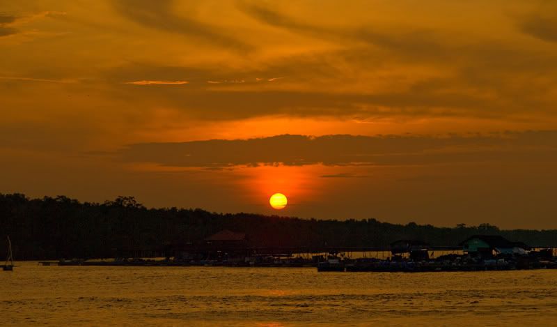 KukupSunset.jpg
