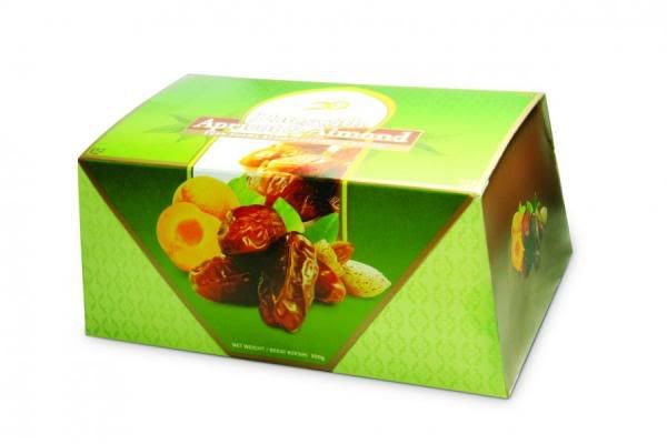 kurma.jpg