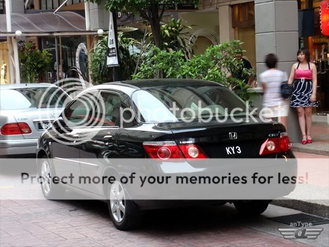 KY3-HondaCity.jpg