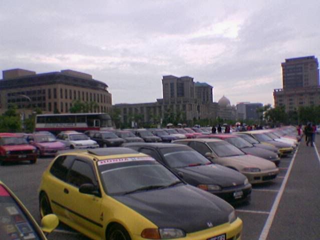 l.jpg