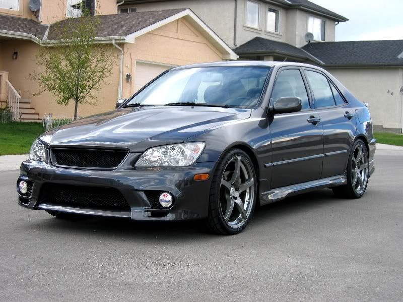 L-tuned2.jpg