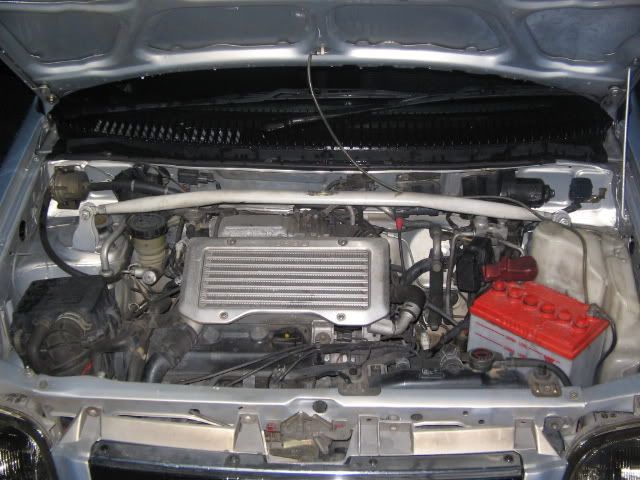 L2sengine.jpg