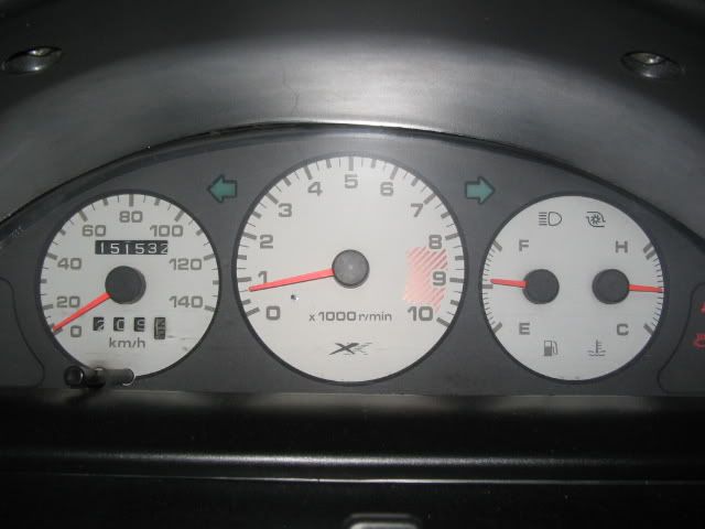 l2smeter.jpg