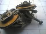 L5diskbrake2.jpg