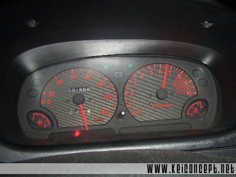 L5finishmeter.jpg
