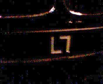L7.jpg