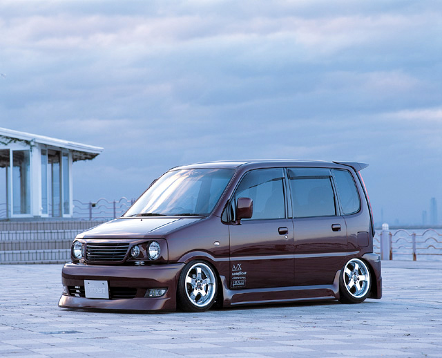 l900be10.jpg