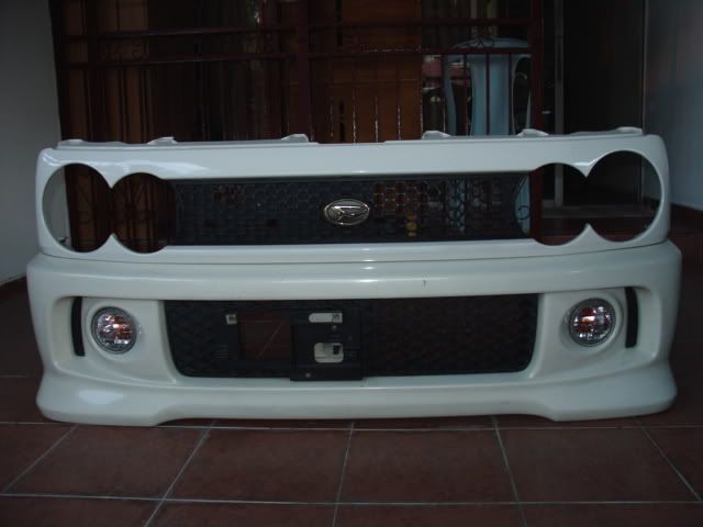l9front.jpg