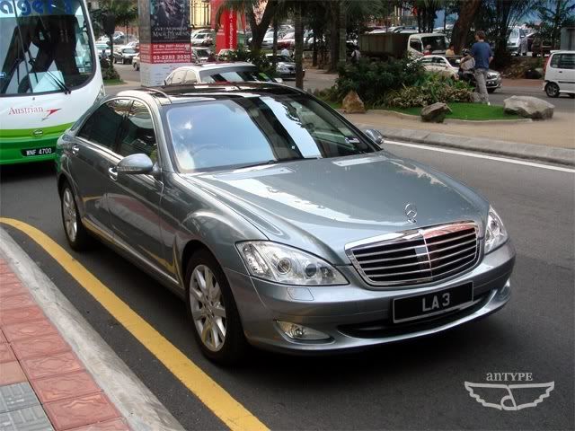 LA3-MercedesS350.jpg
