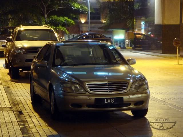 LA8-MercedesS320.jpg