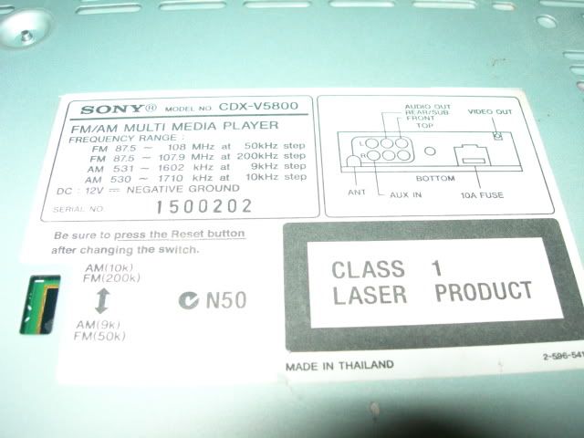 label.jpg