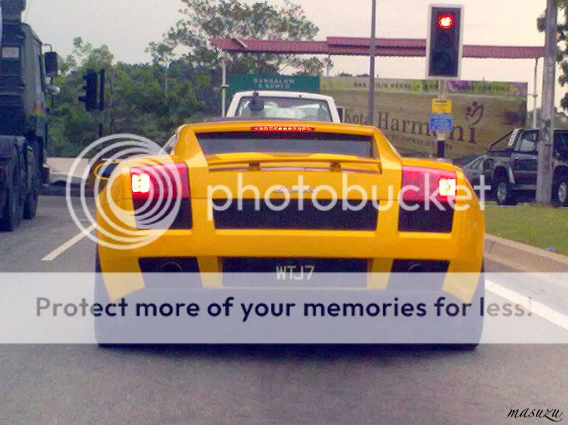 Lambo-1.jpg