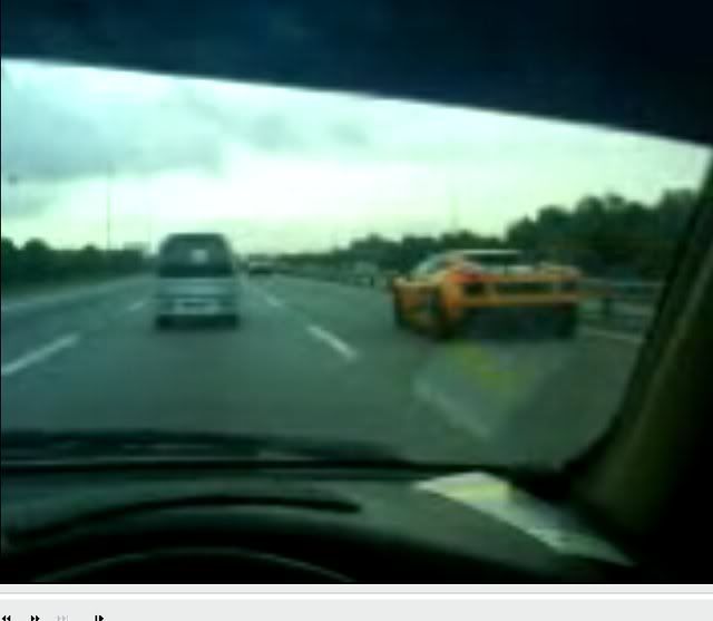 lambo1.jpg