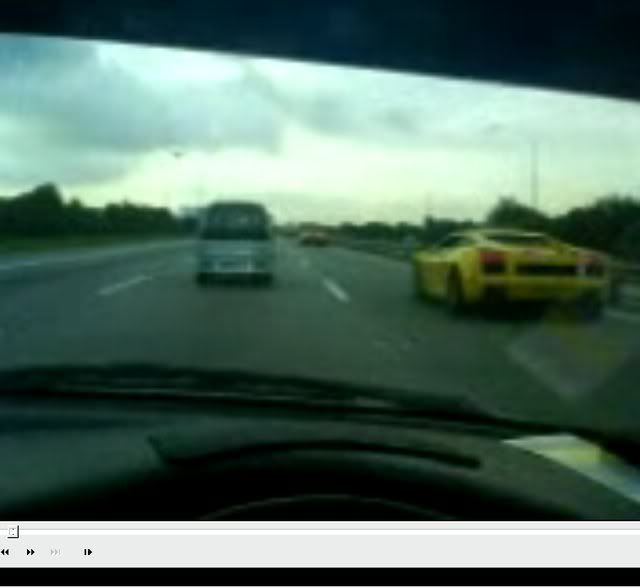 lambo2.jpg