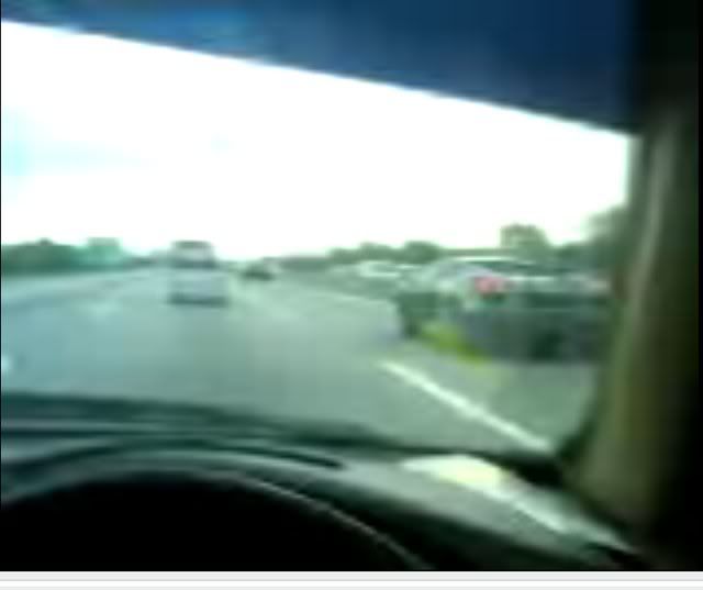 lambo3.jpg