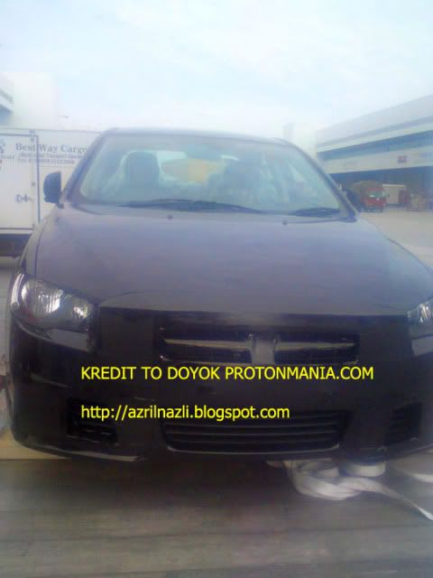 lancer-proton-3.jpg