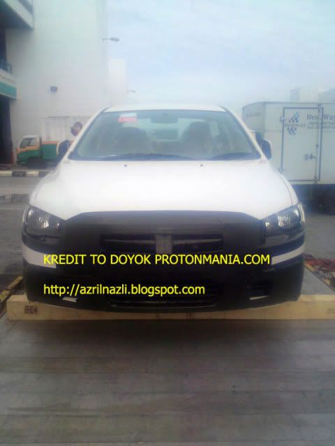 lancer-proton-8.jpg