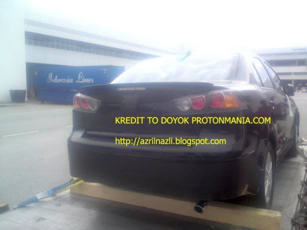 lancer-proton-9.jpg