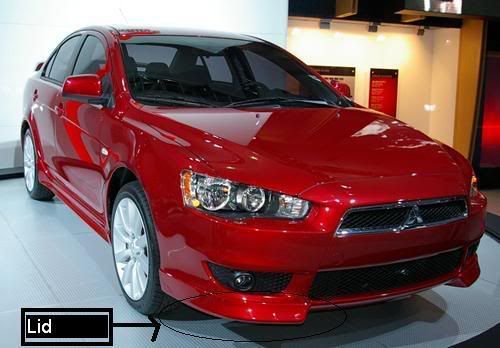 lancer_gts.jpg