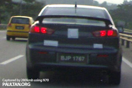 Lancer_Spyshot.jpg