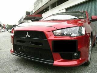 LancerGTEVOXfrontbumper.jpg