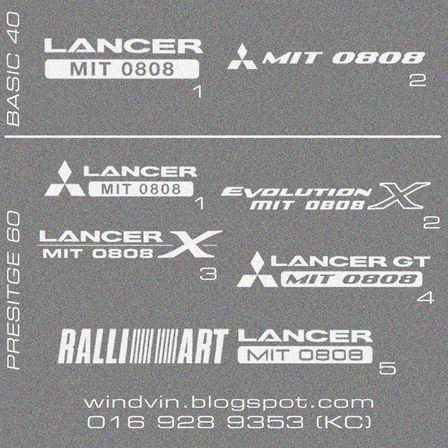 LancerSamples.jpg