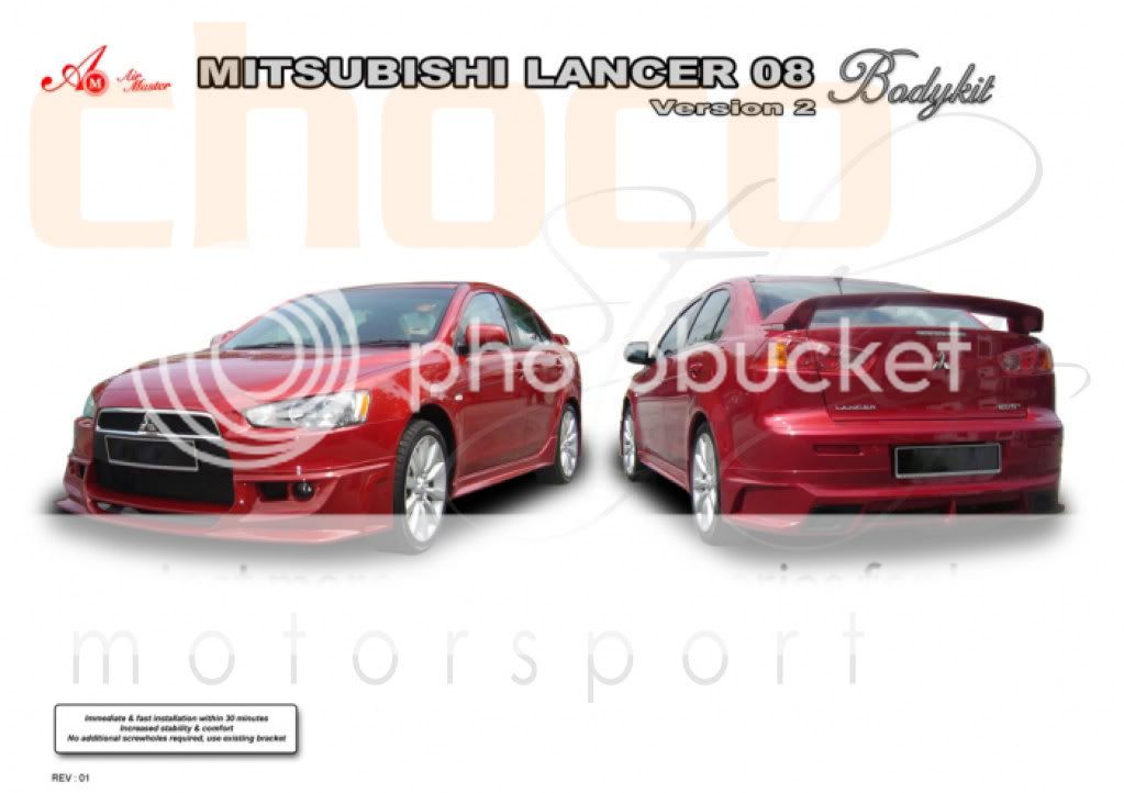 LancerV2.jpg