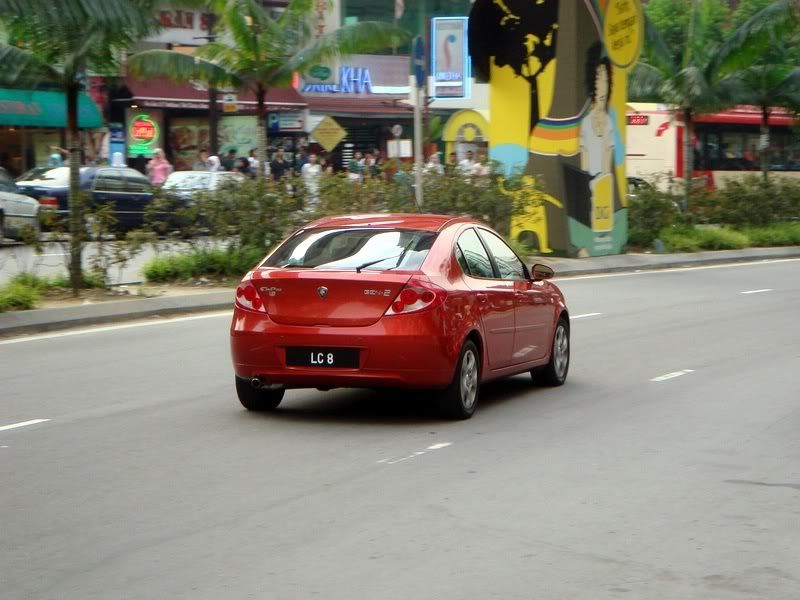 LC8.jpg