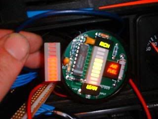ledcompare.jpg