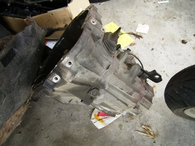 LEGearbox.jpg