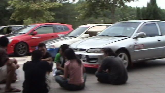 lepak.jpg