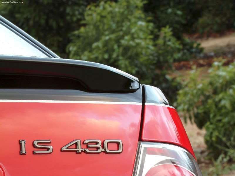 Lexus-IS430.jpg