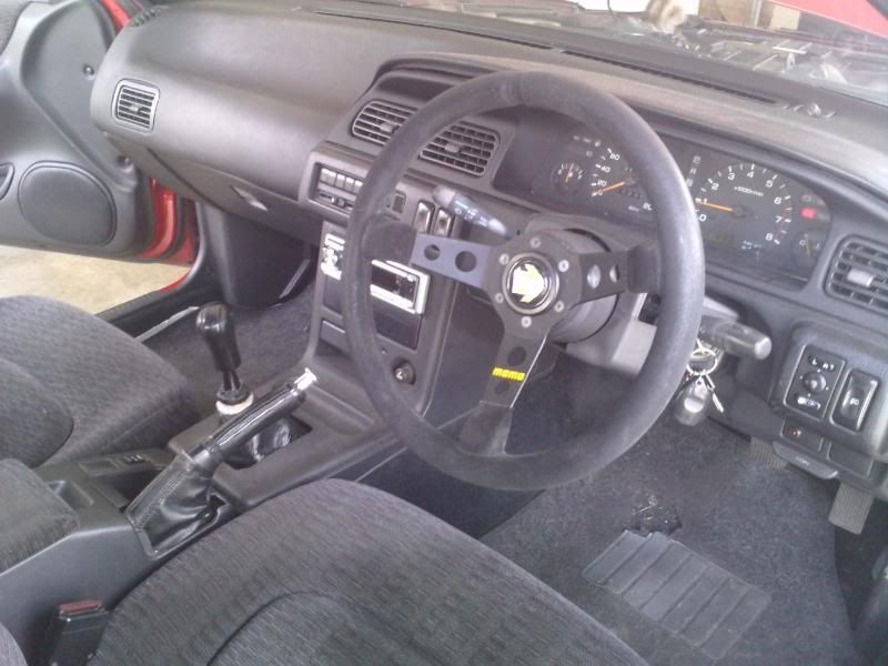 LGIM0025.jpg