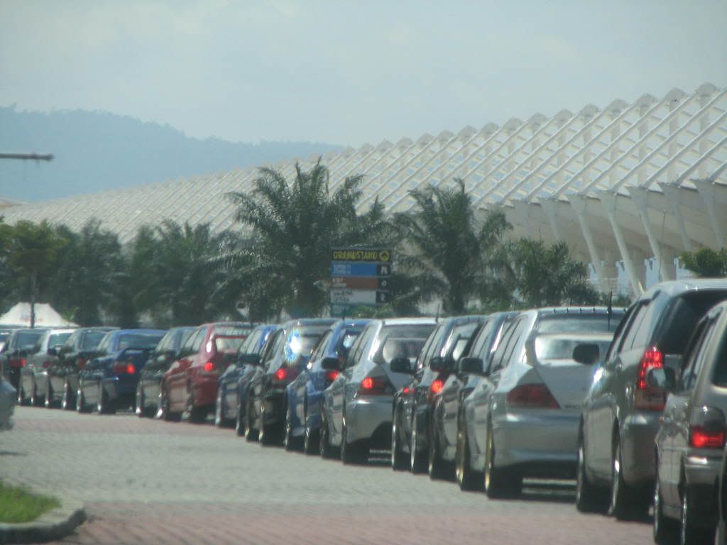 LineupBack.jpg