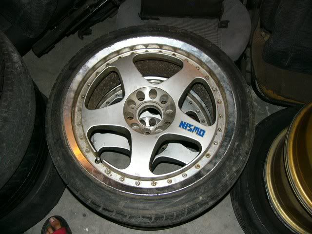 lmgt22.jpg