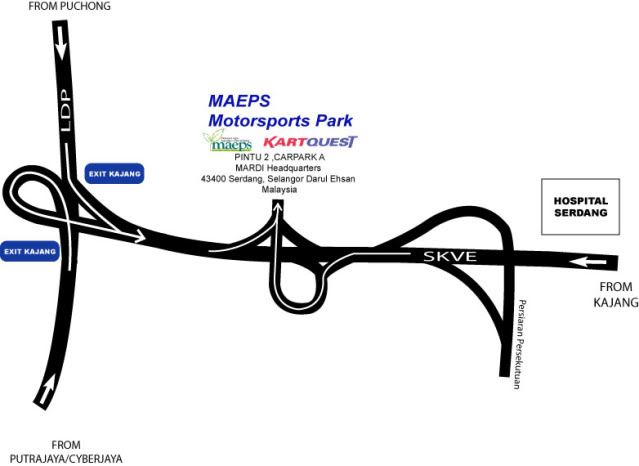 LOCATION-MAP.jpg