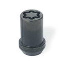 lockco10.jpg lockco10.jpg