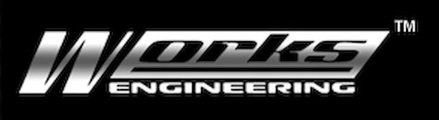 Logo-2.jpg