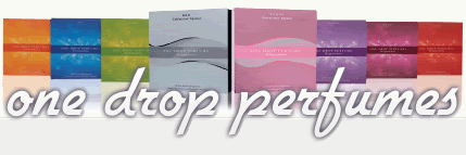 logo-trans.gif