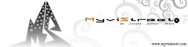 logo2.jpg