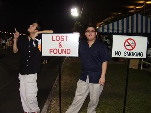 lostfound.jpg