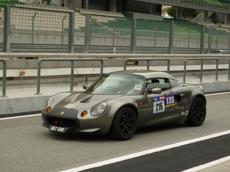 lotus0021_resize.jpg