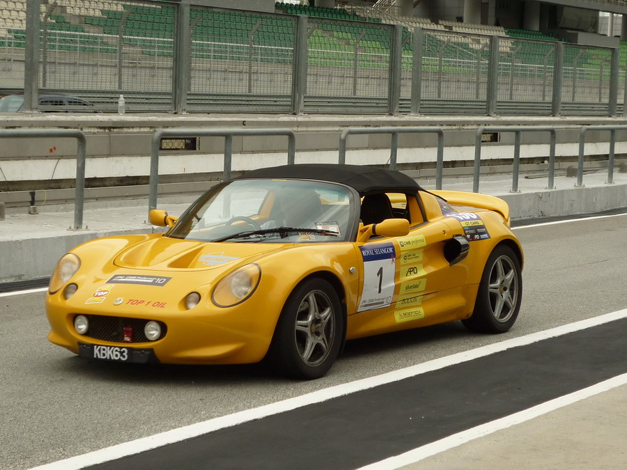lotus0043_resize.jpg