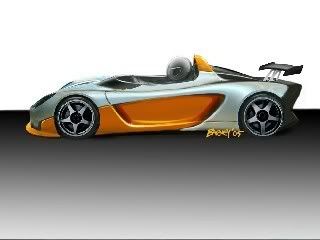 lotus2.jpg