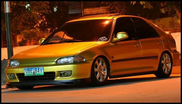 lowered4-1.jpg