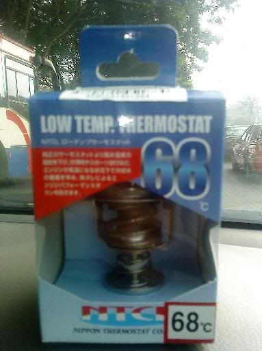 lowtemp.jpg