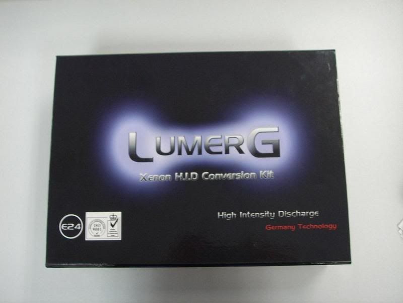 LUMERGHIDII.jpg