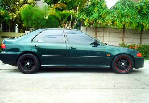 lumot001.jpg