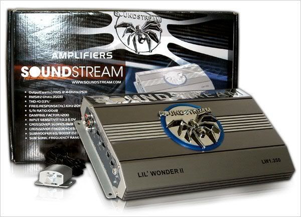 LW1_350_5.jpg